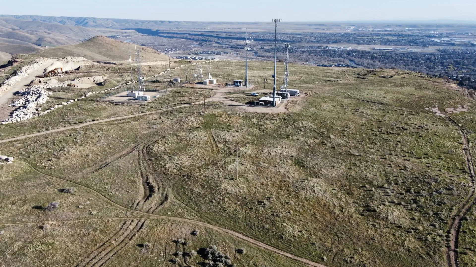 Table_Rock_1-6981710