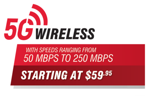 White Cloud Networks | High Speed Internet