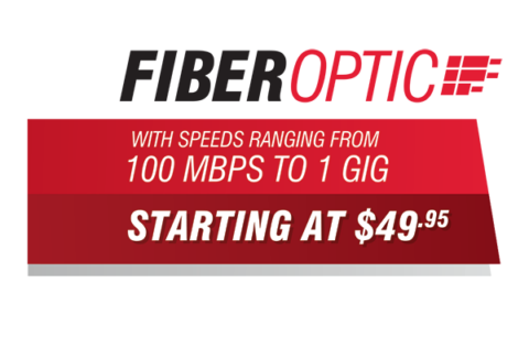White Cloud Networks | High Speed Internet