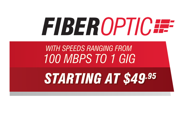 fiber