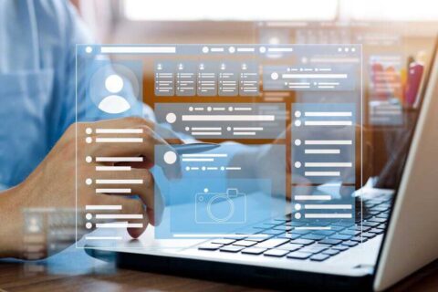 Home - White Cloud Networks