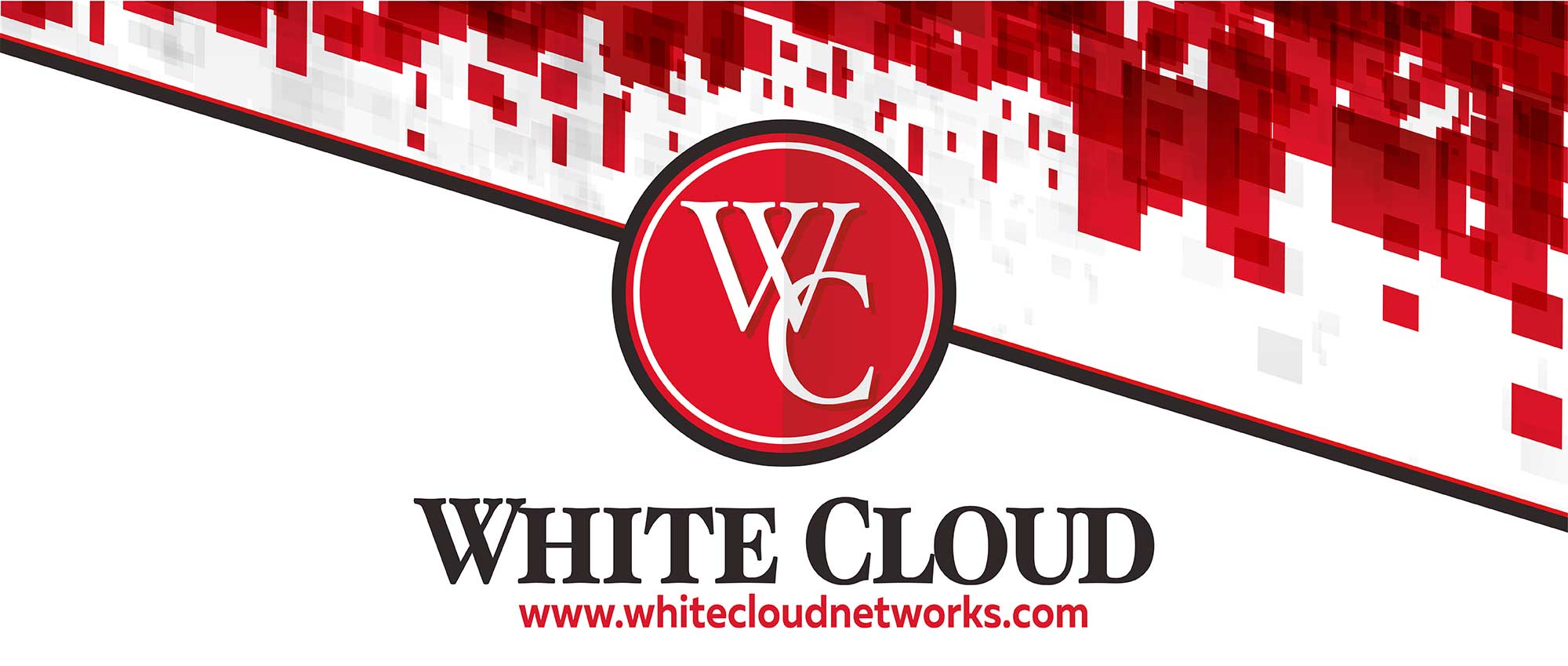 WC-Hdr4 White Cloud Networks