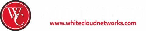 White Cloud Networks | High Speed Internet