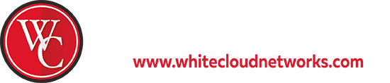 White Cloud Networks