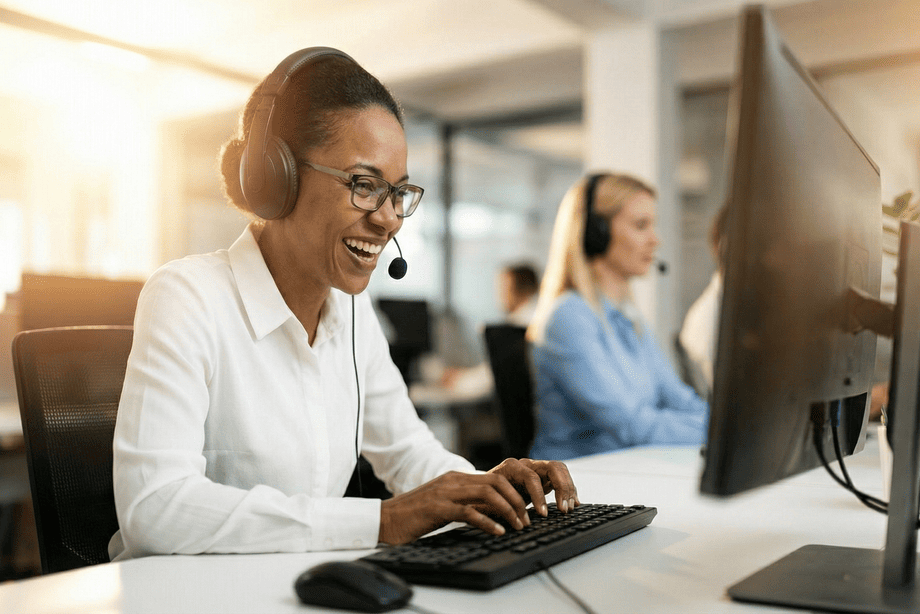 Northwest Network Support