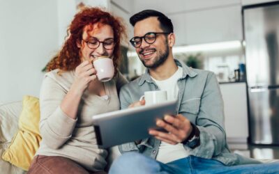 The Rise of the “Boomerang Customer”