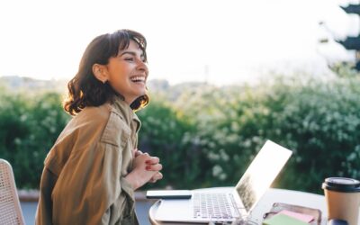 The Cord-Cutting Revolution Hits Home Internet