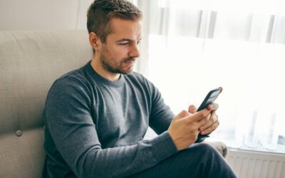 The Truth About Mobile Home Internet