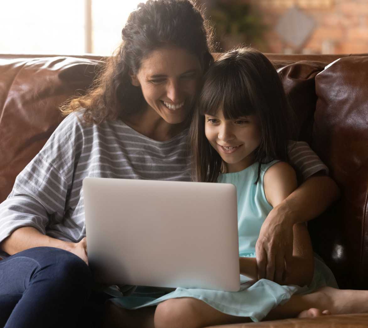 High-speed internet deals Idaho $19.95 promotion