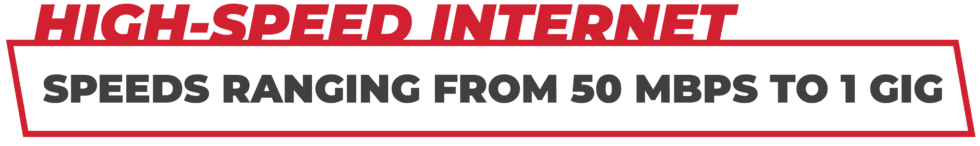 White Cloud Networks | High Speed Internet