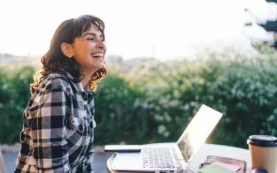 The Cord-Cutting Revolution Hits Home Internet